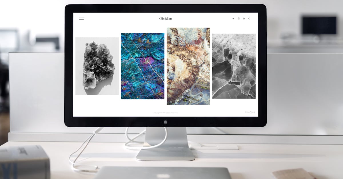 #1 Website Design & SEO Agency Toledo Ohio